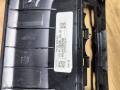 Задняя накладка центрального тоннеля BMW X6 G06 2020, 3.0 л., B57 D30 A, дизель, АКПП, внедорожник 5 дв., полный привод, 9399875 - фото №6