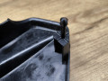 крышка отсека ЭБУ BMW 4 серия G22/G23 G22 2022, 2.0 л., B48 B20 A, бензин, АКПП, c36, купе, задний привод, 8599279, 12908599279 - фото №4
