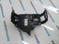 пиропатрон BMW X3 G45 2025, 2.0 л., B48 B20 P, бензин, АКПП, внедорожник 5 дв., полный привод, 5A33853, 5A94688 - фото №2