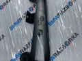 кронштейн радиатора BMW M3 G80/G81 G80 2023, 3.0 л., S58B30A, бензин, АКПП, c4p, седан, задний привод, правый руль, 8074896 - фото №2