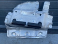 тепловой экран глушителя BMW M5 F90 2019, 4.4 л., S63 B44 B, бензин, АКПП, c28, седан, полный привод, 8070396 - фото №2