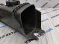 воздуховод BMW M4 G82/G83 G82 2023, 3.0 л., S58B30A, бензин, купе, полный привод, 13718095802, 8095802 - фото №5