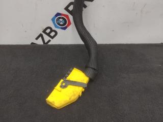 разъем (фишка) проводки BMW X6 G06 2020, 3.0 л., B57 D30 A, дизель, АКПП, внедорожник 5 дв., полный привод, 9328853, 2236077