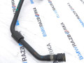патрубок расширительного бачка BMW X6 G06 2020, 3.0 л., B57 D30 A, дизель, АКПП, с27, внедорожник 5 дв., полный привод, 17128598056, 8598056 - фото №2