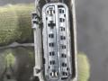 разъем (фишка) проводки BMW X3 G01 2020, 2.0 л., B47 D20 B, дизель, АКПП, 416, внедорожник 5 дв., полный привод, 7590356 - фото №2