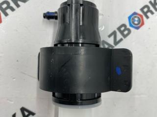 насос (моторчик) омывателя стекла BMW X3 G45 2025, 2.0 л., B48 B20 P, бензин, АКПП, внедорожник 5 дв., полный привод, 5A504A4