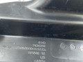 накладка на порог внутренняя BMW X6 G06 2020, 3.0 л., B57 D30 A, дизель, АКПП, с27, внедорожник 5 дв., полный привод, 7434284 - фото №3