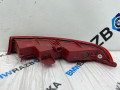фонарь противотуманный левый BMW X5 G05 2021, 3.0 л., бензин, АКПП, с27, внедорожник 5 дв., полный привод, правый руль, 8091921 - фото №2