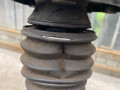 амортизатор передний Mercedes-Benz Sprinter W907/W910 W907 2023, 2.0 л., OM 654.920, дизель, АКПП, фургон, задний привод, A9073206001, 9073206001 - фото №2