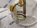 колба в бак BMW M3 G80/G81 G80 2023, 3.0 л., S58B30A, бензин, АКПП, c4g, седан, полный привод, правый руль, 7934507, 8077484 - фото №4