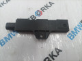 Антенна системы комфортного доступа BMW X5 G05 [рестайлинг] G05 2023, 3.0 л., B58B30, бензин, 475, полный привод, 5A1D0B2, 62505A1D0B2 - фото №2