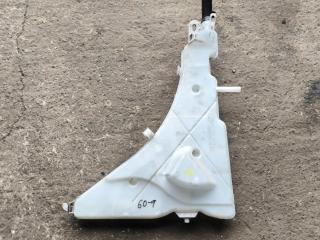 бачок омывателя BMW X6 F16 2015, 3.0 л., N57 D30 C, дизель, АКПП, a96, внедорожник 5 дв., полный привод, 7292425