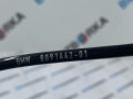датчик ускорения BMW M3 G80/G81 G80 2023, 3.0 л., S58B30A, бензин, АКПП, c4p, седан, задний привод, правый руль, 8091442 - фото №4