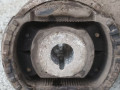 балка подвески задняя BMW 5 серия G30/G31 G30 2017, 3.0 л., B57 D30 A, дизель, АКПП, a300, седан, полный привод, 6861201 - фото №4