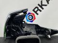 дефлектор обдува салона BMW X5 G05 2022, 3.0 л., B57 D30 B, дизель, 416, внедорожник 5 дв., полный привод, 9399471 - фото №2