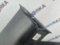 воздуховод BMW M3 G80/G81 G80 2023, 3.0 л., S58B30A, АКПП, седан, полный привод, 13718095802, 8095802 - фото №3