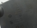 резонатор воздушного фильтра BMW X5 G05 2021, 3.0 л., бензин, АКПП, с27, внедорожник 5 дв., полный привод, правый руль, 8678922, 8607950 - фото №4