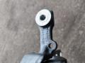 петля крышки багажника BMW X6 G06 2020, 3.0 л., B57 D30 A, дизель, АКПП, внедорожник 5 дв., полный привод, 7436118 - фото №3