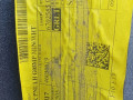 накладка на порог BMW X5 G05 [рестайлинг] G05 2025, 3.0 л., B57 D30 B, дизель, АКПП, a96, внедорожник 5 дв., полный привод, 8093785 - фото №3