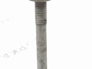 болт BMW M2 G87 2023, 3.0 л., S58B30A, бензин, МКПП, купе, задний привод, 9905418, 07119905418