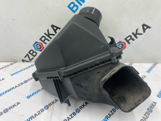 корпус воздушного фильтра BMW M5 F90 2019, 4.4 л., S63 B44 B, бензин, АКПП, c28, седан, полный привод, 7852379, 13717852379