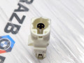 разъем AUX / USB BMW 4 серия F32/F33 F33 2016, 3.0 л., B58B30, бензин, АКПП, 475, кабриолет, задний привод, 9390501 - фото №3