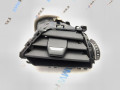 дефлектор обдува салона BMW M2 G87 2023, 3.0 л., S58B30A, бензин, МКПП, купе, задний привод, 5A3B8D0 - фото №2