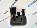 Пластик салазок сидений BMW X5 G05 2019, 5.0 л., B57 D30 C, дизель, АКПП, внедорожник 5 дв., 52207444312, 7444312 - фото №2