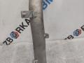 патрубок интеркулера BMW X5 G05 2020, 5.0 л., B57 D30 C, дизель, внедорожник 5 дв., полный привод, 11658579370, 8579370 - фото №2