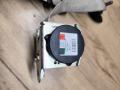 ремень безопасности BMW 5 серия F07/F10/F11 [рестайлинг] 2013, 3.0 л., N57 D30 A, дизель, АКПП, задний привод, 72117233488, 7233488 - фото №3