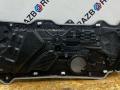 Шумоизоляция двери BMW 8 серия G14/G15 G14 2019, 4.0 л., B57 D30 B, дизель, АКПП, 475, кабриолет, полный привод, 7418093 - фото №2