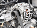 генератор BMW M2 G87 2024, 3.0 л., S58B30A, бензин, АКПП, купе, задний привод, 8571358, 0125815004 - фото №2