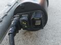 рулевая рейка BMW X5 G05 2022, 3.0 л., B57 D30 B, дизель, 416, внедорожник 5 дв., полный привод, 5A576F8 - фото №7