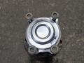 ступица передняя BMW 5 серия F07/F10/F11 [рестайлинг] 2013, 3.0 л., N57 D30 A, дизель, АКПП, задний привод, 6850153 - фото №3