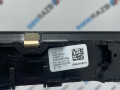 панель управления магнитолой BMW M4 G82/G83 G82 2023, 3.0 л., S58B30A, бензин, купе, полный привод, 61315A47C61, 5A47C61 - фото №5