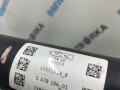 полуось задняя (приводной вал, ШРУС) BMW X5 G05 [рестайлинг] G05 2023, 3.0 л., B58B30, бензин, 475, полный привод, 5A7B1D6 - фото №4