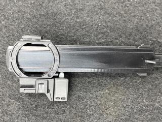 петля бардачка BMW 8 серия G14/G15 G15 2019, 4.0 л., B57 D30 B, дизель, купе, полный привод
