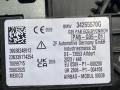 подушка безопасности пассажира BMW X5 G05 [рестайлинг] G05 2024, 3.0 л., B57 D30 B, дизель, АКПП, 475, внедорожник 5 дв., полный привод, правый руль, 3426557, 39938248912 - фото №3