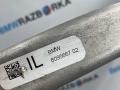 рычаг передний левый BMW M2 G87 2024, 3.0 л., S58B30A, бензин, brooklyn grau metallic (c4p), купе, задний привод, правый руль, 8095667 - фото №4