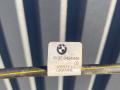 система комфортного доступа в багажник BMW X5 G05 [рестайлинг] G05 2024, 3.0 л., B57 D30 B, дизель, АКПП, 475, внедорожник 5 дв., полный привод, правый руль, 7391042, 8494949, 5A69F87 - фото №4