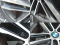 диск литой BMW 4 серия F32/F33 [рестайлинг] F36 2017, 3.0 л., D, N57 D30 B, дизель, АКПП, a300, хетчбэк 5 дв., полный привод, правый руль - фото №6