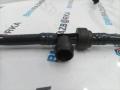 трубка вентиляции бака BMW X3 G45 2025, 2.0 л., B48 B20 P, бензин, АКПП, внедорожник 5 дв., полный привод, 9884344 - фото №2