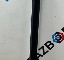 молдинг двери задней левой BMW iX I20 2023, электро, c4a, полный привод, 8491347