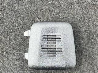 микрофон BMW M3 G80/G81 G80 2023, 3.0 л., S58B30A, АКПП, седан, полный привод, 8794736