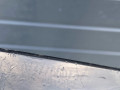 роликовая направляющая Mercedes-Benz V-Класс W447 [рестайлинг] W447 2024, 2.0 л., OM 654.920, дизель, АКПП, черный обсидиан металлик mb 9197, микроавтобус, задний привод, 4477660737, A4477660737 - фото №3