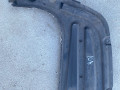 защита днища BMW X5 G05 2021, 3.0 л., бензин, АКПП, с27, внедорожник 5 дв., полный привод, правый руль, 51128091980, 8091980 - фото №2