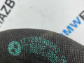патрубок радиатора BMW X7 G07 [рестайлинг] G07 2024, 4.0 л., B57 D30 B, дизель, АКПП, 416, внедорожник 5 дв., полный привод, 8596052, 17128596052 - фото №4