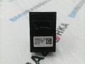 кнопка стеклоподъемника двери BMW M3 G80/G81 G80 2023, 3.0 л., S58B30A, бензин, АКПП, c4p, седан, задний привод, правый руль, 9299457, 7941997 - фото №3