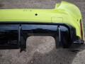 бампер задний BMW M4 G82/G83 G82 2023, 3.0 л., S58B30A, бензин, купе, полный привод - фото №3