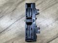 блок управления печки / климат-контроля BMW 3 серия F30/F31/F34 F30 2012, 2.0 л., N47 D20 C, дизель, МКПП, седан, 9287531 - фото №3